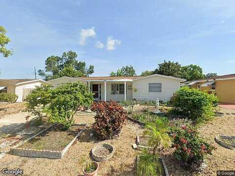 Gaslight, HOLIDAY, FL 34690