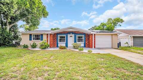 Elmwood, NEW PORT RICHEY, FL 34653