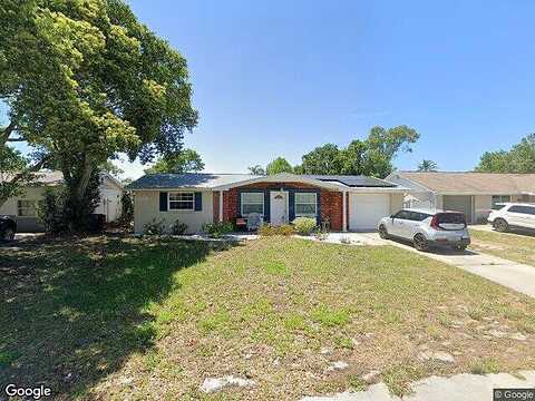 Elmwood, NEW PORT RICHEY, FL 34653