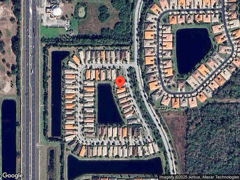 Sandy Glen, WIMAUMA, FL 33598