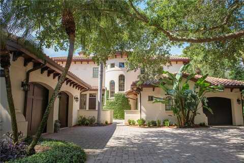 Alexandra Garden, WINDERMERE, FL 34786