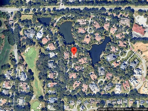 Alexandra Garden, WINDERMERE, FL 34786