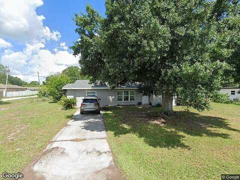 Easton, LAKE WALES, FL 33859