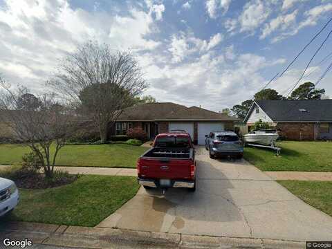 Brian, MARY ESTHER, FL 32569