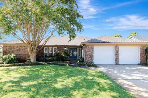 Brian, MARY ESTHER, FL 32569