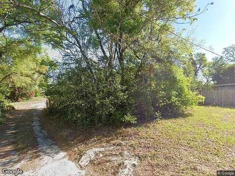 Drummond, ORLANDO, FL 32810