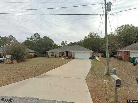 Coronado, CRESTVIEW, FL 32539
