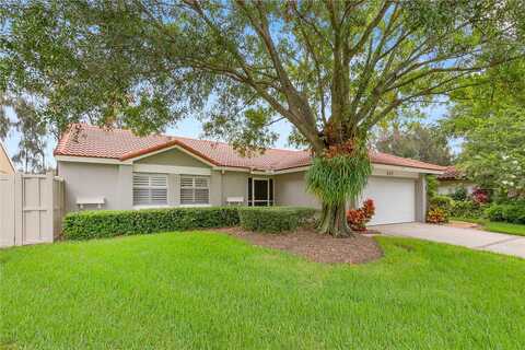 Genoa, SAINT PETERSBURG, FL 33703