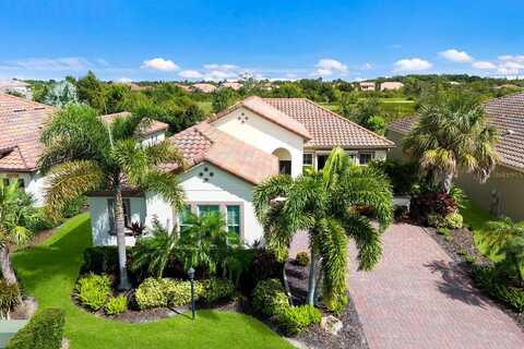 Royal Dornoch, BRADENTON, FL 34211