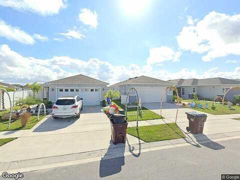 Glencrest, SAINT CLOUD, FL 34772