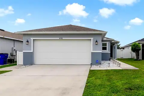 Glencrest, SAINT CLOUD, FL 34772