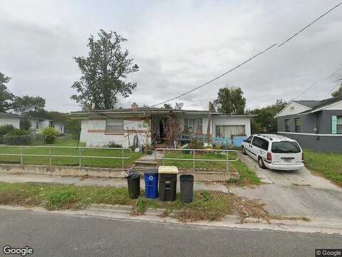 Timuquana, JACKSONVILLE, FL 32210