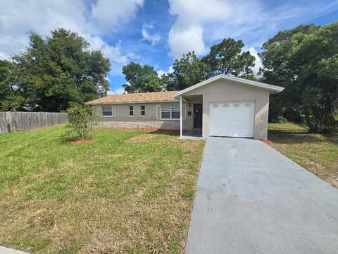 Okeefe, ORLANDO, FL 32808