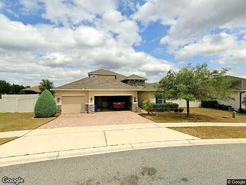 Bellissimo, HOWEY IN THE HILLS, FL 34737
