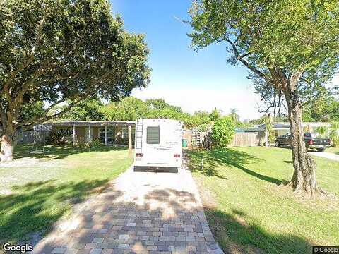 Thomas, MELBOURNE, FL 32935