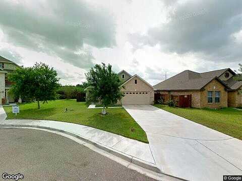 47Th, MCALLEN, TX 78504
