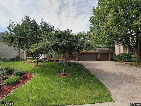 Goldenrod, MINNEAPOLIS, MN 55442