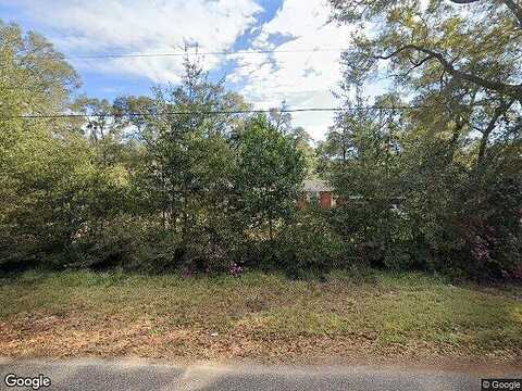 Shell, MILTON, FL 32583