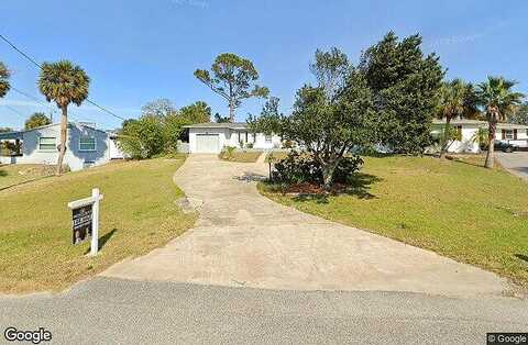 Halifax, ORMOND BEACH, FL 32176