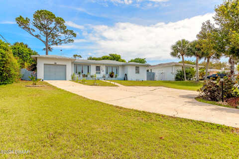 Halifax, ORMOND BEACH, FL 32176