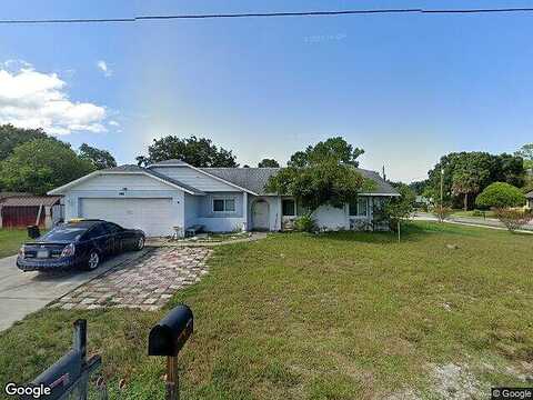 Chicago, COCOA, FL 32927