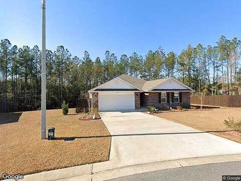 Perception, MILTON, FL 32570