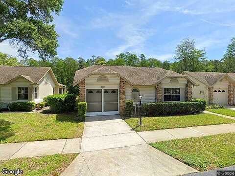 Sheffield, NEW PORT RICHEY, FL 34655