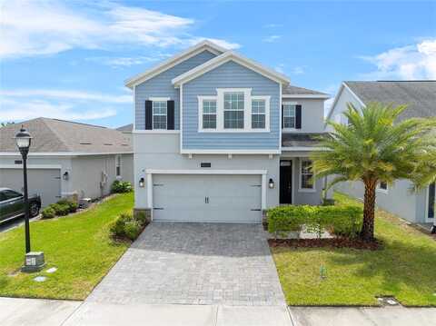Fairy Tale, KISSIMMEE, FL 34746