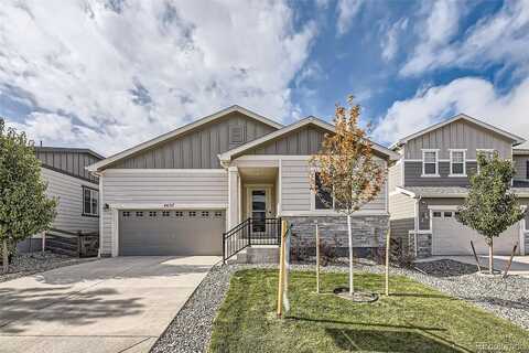 Nepal, AURORA, CO 80015