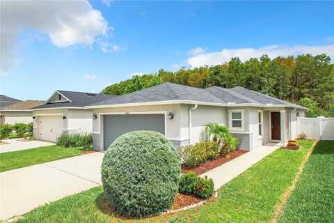 Glencrest, SAINT CLOUD, FL 34772