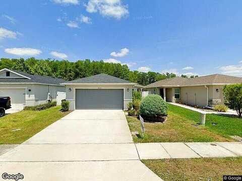 Glencrest, SAINT CLOUD, FL 34772
