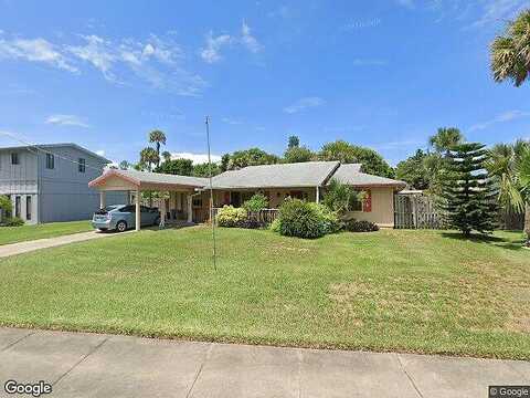 Saxon, NEW SMYRNA BEACH, FL 32169