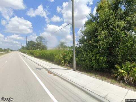 Bethany Village, LEHIGH ACRES, FL 33936