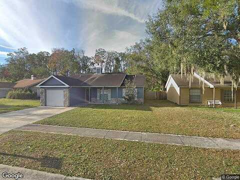 Country Hills, PLANT CITY, FL 33566