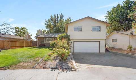 Imnaha, KENNEWICK, WA 99336