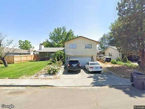 Imnaha, KENNEWICK, WA 99336