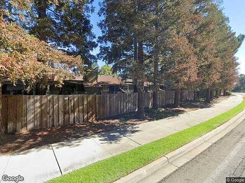 Eastgate, MARTINEZ, CA 94553
