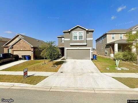 Legend, NEW BRAUNFELS, TX 78130