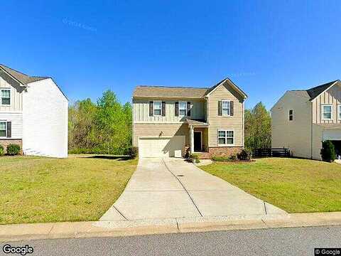 Elmwood, CUMMING, GA 30028