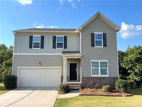 Elmwood, CUMMING, GA 30028