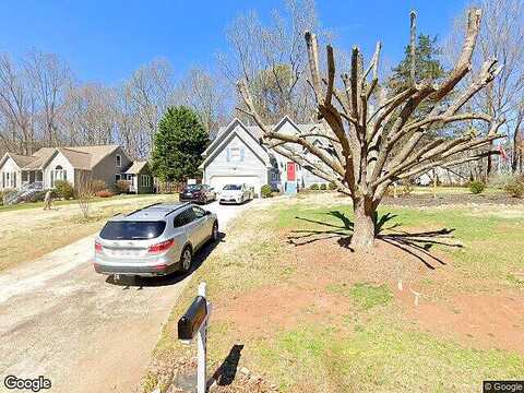 Canterbury, CUMMING, GA 30040