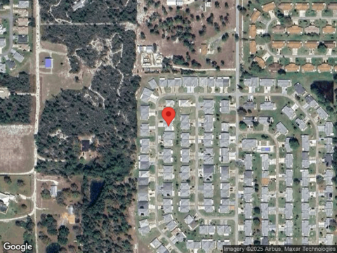Vantage, SEBRING, FL 33872
