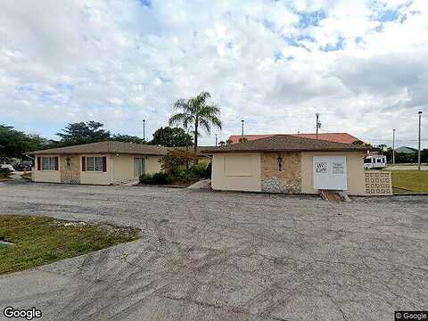 6Th, CAPE CORAL, FL 33904