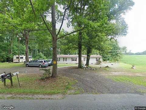 Lewiston, BUMPASS, VA 23024
