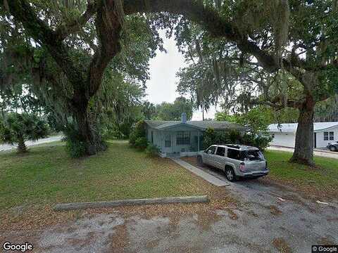 Palmetto, EDGEWATER, FL 32132