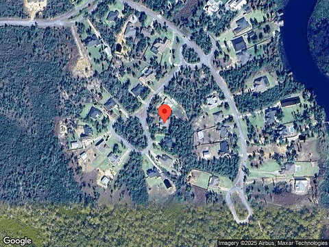Tender Creek, PANAMA CITY, FL 32409