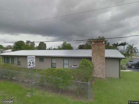 Lakeview, SEBRING, FL 33870