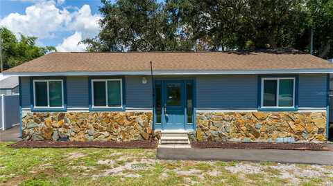 Orangewood, DUNEDIN, FL 34698