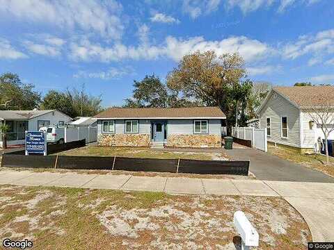 Orangewood, DUNEDIN, FL 34698