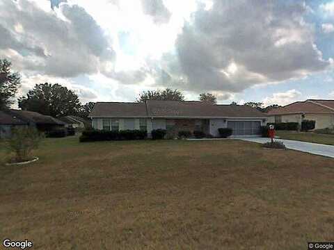 32Nd, OCALA, FL 34482